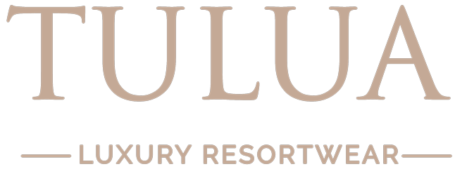 TULUA ECOM